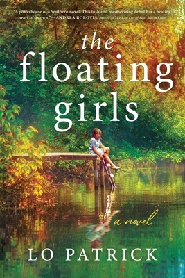 booksnthingswarehouse907447