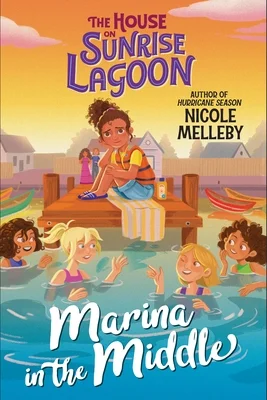 booksnthingswarehouse908589