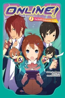 booksnthingswarehouse909237
