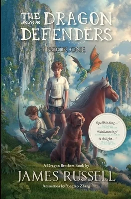 booksnthingswarehouse910584