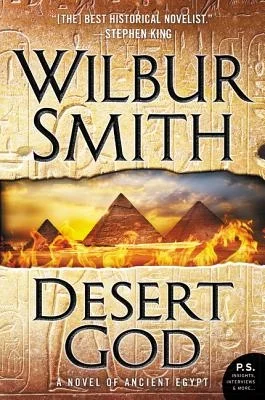 booksnthingswarehouse913438