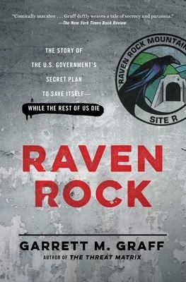 booksnthingswarehouse913923
