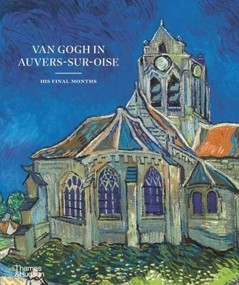 booksnthingswarehouse914320
