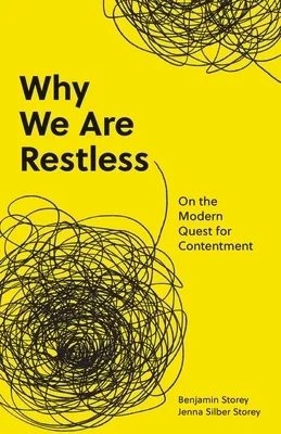 booksnthingswarehouse915729