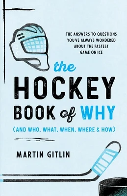 booksnthingswarehouse915748