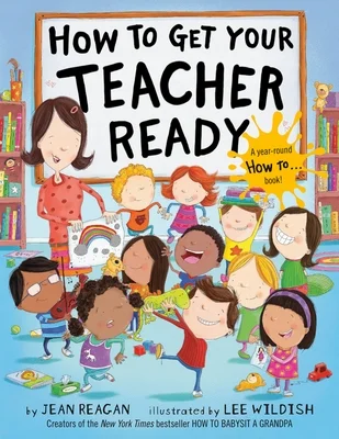 booksnthingswarehouse916274