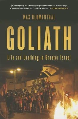 booksnthingswarehouse916926