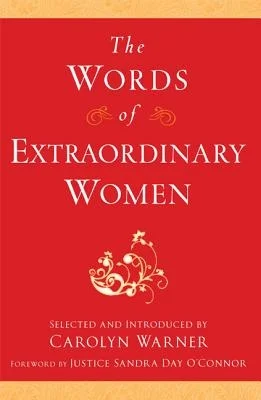 booksnthingswarehouse916952