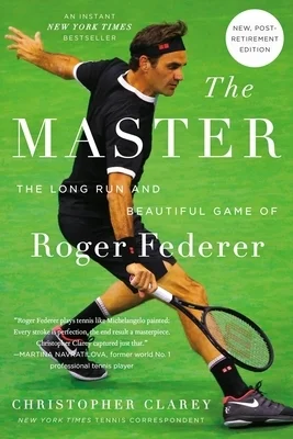 booksnthingswarehouse917840