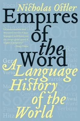 booksnthingswarehouse919253