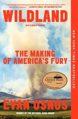 booksnthingswarehouse919581