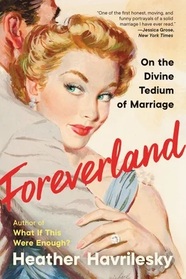 booksnthingswarehouse920824