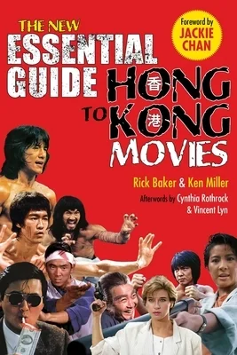 booksnthingswarehouse922237