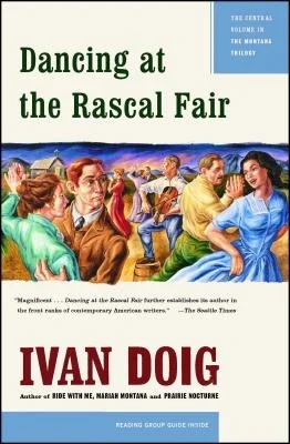 booksnthingswarehouse922953