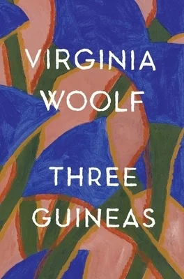 booksnthingswarehouse923371
