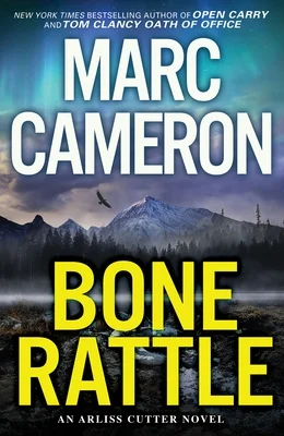 booksnthingswarehouse923919