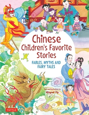 booksnthingswarehouse924472
