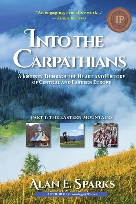 booksnthingswarehouse924962