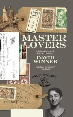 booksnthingswarehouse926051