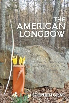 booksnthingswarehouse926571