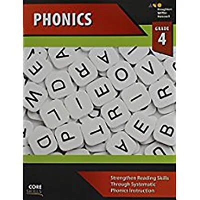 booksnthingswarehouse926897