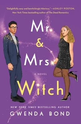booksnthingswarehouse927298