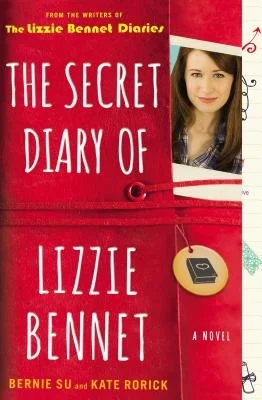 booksnthingswarehouse928767