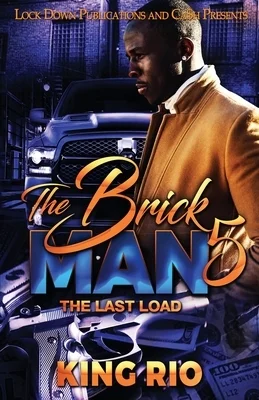 booksnthingswarehouse929317