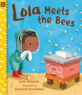 booksnthingswarehouse929905