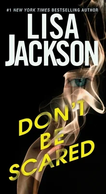 booksnthingswarehouse930123