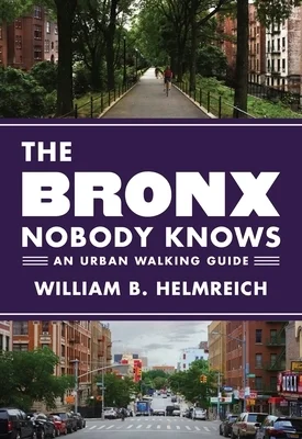 booksnthingswarehouse930804