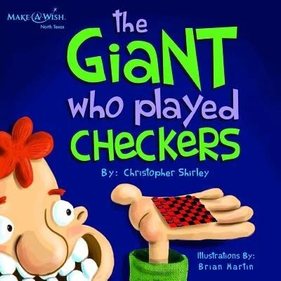booksnthingswarehouse932416