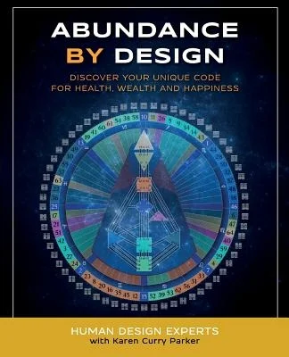 booksnthingswarehouse934629