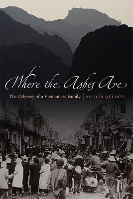 booksnthingswarehouse934937