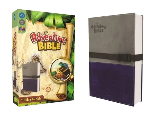 booksnthingswarehouse935376