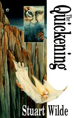 booksnthingswarehouse936584