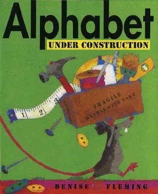 booksnthingswarehouse938212