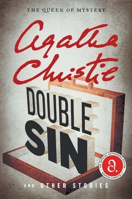 booksnthingswarehouse938940