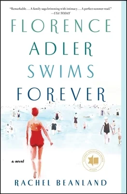 booksnthingswarehouse939726