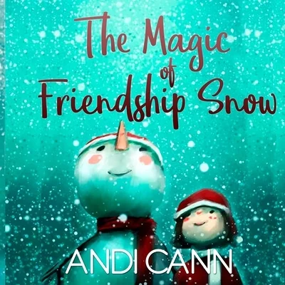 booksnthingswarehouse940053