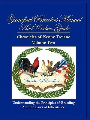 booksnthingswarehouse941019