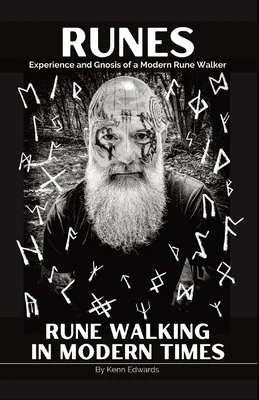 booksnthingswarehouse942152