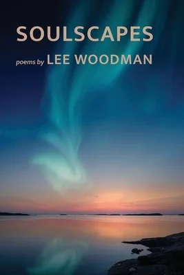 booksnthingswarehouse942471