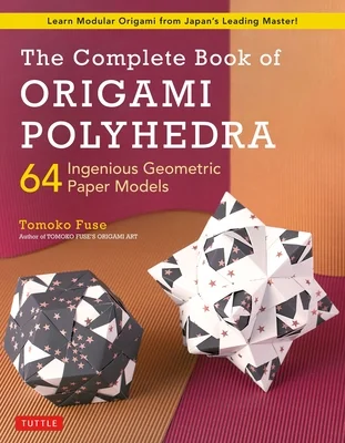 booksnthingswarehouse943914