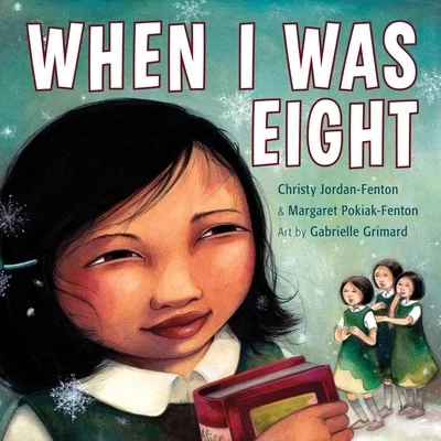 booksnthingswarehouse944521