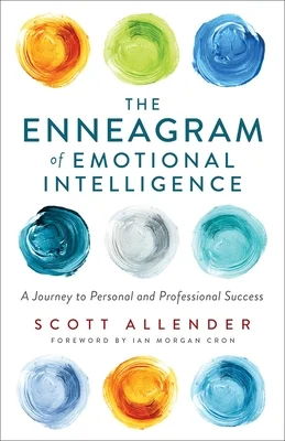 booksnthingswarehouse944750