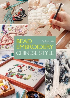 booksnthingswarehouse945474