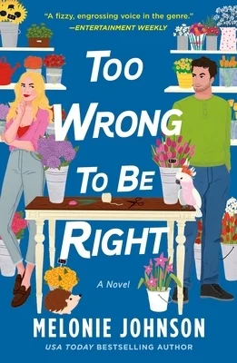 booksnthingswarehouse947207