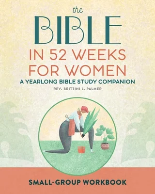 booksnthingswarehouse947481