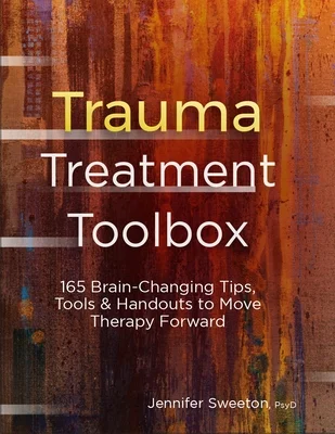 booksnthingswarehouse948540